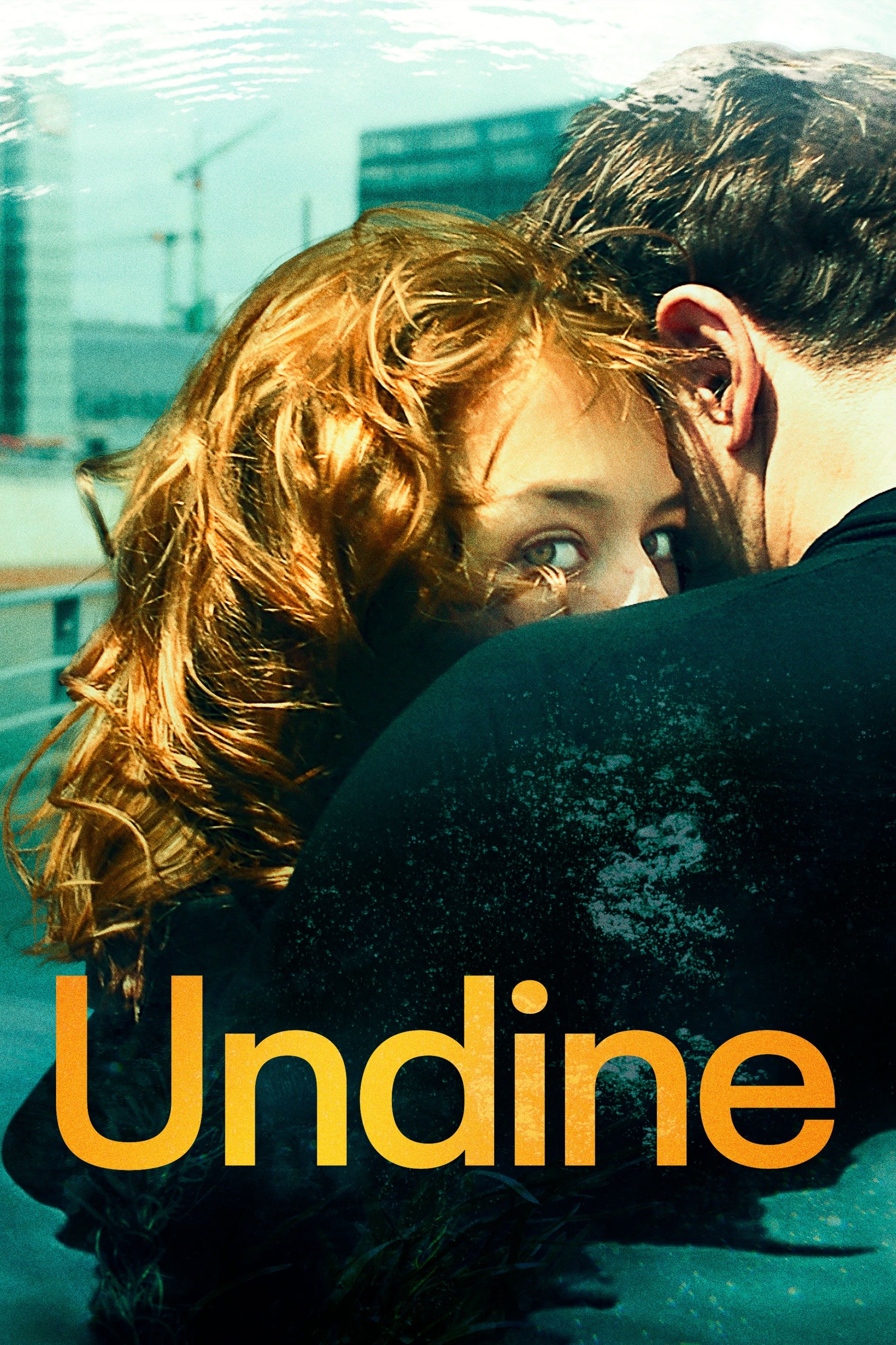 Undine (2020) [40579] (A1766053465) [[Movies]] --Plex--